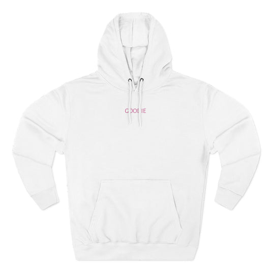 Goodie Hoodie