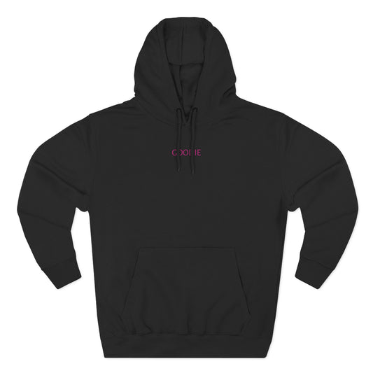 Goodie Hoodie